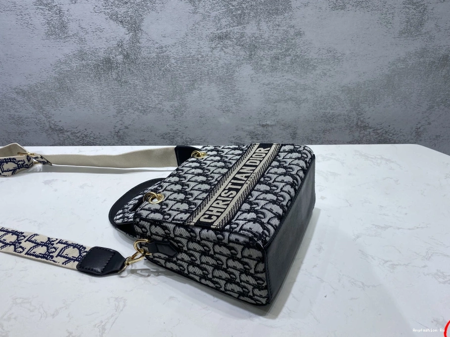 For Functional 9535 Messenger Christian Dior Bags Women 0404